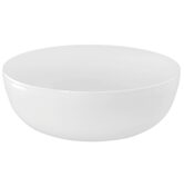 Seltmann Liberty Uni Slaschaal rond 28 cm OnlineServies.nl