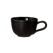 Seltmann Liberty Velvet Black Espressokop 0,09 liter | OnlineServies.nl