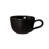 Seltmann Liberty Velvet Black Espressokop 0,09 liter | OnlineServies.nl