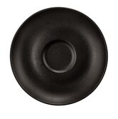 Seltmann Liberty Velvet Black Koffieschotel 16,5 cm | OnlineServies.nl