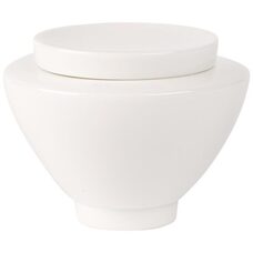 Villeroy & Boch La Classica Nuova Suikerpot 0,25 liter