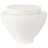 Villeroy & Boch La Classica Nuova Suikerpot 0,25 liter