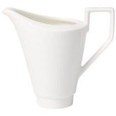 Villeroy & Boch La Classica Nuova Melkkan 0,19 liter