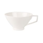 Villeroy & Boch La Classica Nuova Theekop en schotel 0,24 liter