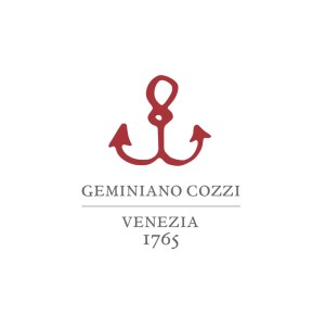 Geminiano Cozzi Torino Sauskom 350 cc