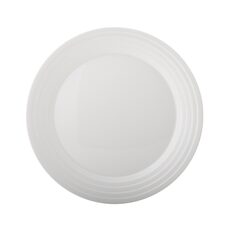 Geminiano Cozzi Torino Dinerbord 27 cm