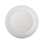 Geminiano Cozzi Torino Dinerbord 27 cm