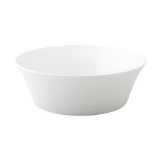 Geminiano Cozzi Torino Slaschaal 23 cm | OnlineServies.nl