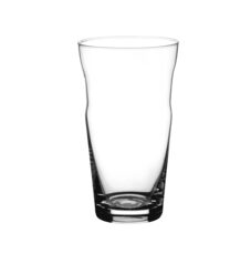 villeroy en boch new wave latte macchiato glas los 1137373422 nieuw