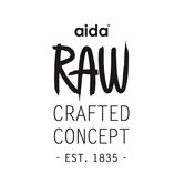 Aida Raw Arctic white melkkan 0,6 liter kopen? | OnlineServies