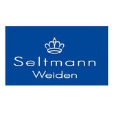 Seltmann Liberty Brace Vleesschotel 31,5x21 cm kopen? | OnlineServies.nl