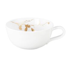 Seltmann Liberty Golden Rose Hip Theekop 0,28 liter | OnlineServies.nl