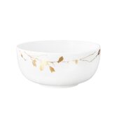 Seltmann Liberty Golden Rose Hip Mueslischaal 15 cm (online) kopen? | OnlineServies.nl