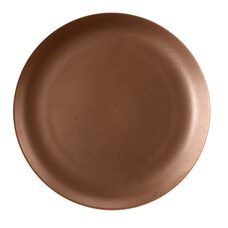 Seltmann Liberty Brons dinerbord 27,5 cm (online) kopen? | OnlineServies.nl