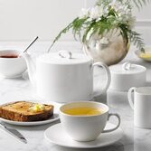 Wedgwood Gio Suikerpot 10 cm (online) kopen? | OnlineServies.nl