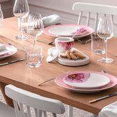 Villeroy & Boch Rose Garden Melkkannetje 210 ml (online) kopen? | OnlineServies.nl