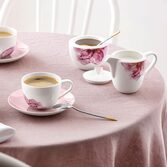 Villeroy & Boch Rose Garden Melkkannetje 210 ml (online) kopen? | OnlineServies.nl