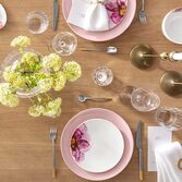 Villeroy & Boch Rose Garden Melkkannetje 210 ml (online) kopen? | OnlineServies.nl