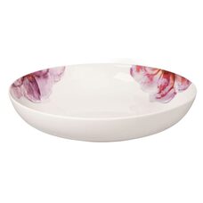 Villeroy & Boch Rose Garden Slaschaal 38 cm (online) kopen? | OnlineServies.nl