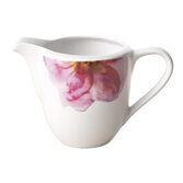 Villeroy & Boch Rose Garden Melkkannetje 210 ml (online) kopen? | OnlineServies.nl