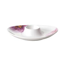 Villeroy & Boch Rose Garden Eierdopje (online) kopen? | OnlineServies.nl