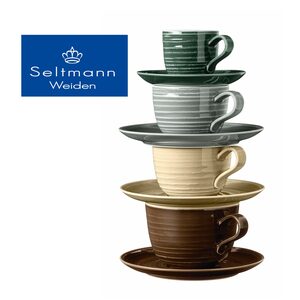 seltmann terra servies home