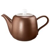 Seltmann Liberty Brons Theepot 1,6 liter (Online) kopen? | OnlineServies