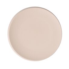 Villeroy & Boch Beige Dinerbord 27 cm (online) kopen? | OnlineServies.nl