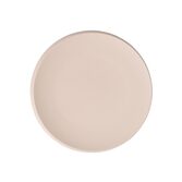 Villeroy & Boch Beige Gebaksbord 16 cm (online) kopen? | OnlineServies.nl