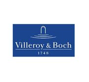 villeroy en boch artesano orginal etagere 4-delig