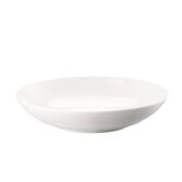 Rosenthal Jade Coup Pastabord 23 cm (online) kopen? | OnlineServies.nl