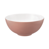 Seltmann Life Posh Rose Slaschaal 21 cm (online) kopen? | OnlineServies.nl