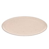 AIDA Nordic Raw Nude Pizzabord 34 cm (online) kopen? | OnlineServies.nl