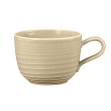 Seltmann Terra Zandbeige koffiekop 0,26 liter (online) kopen? | OnlineServies.nl