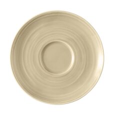 Seltmann Terra Zandbeige Koffie-theeschotel 16,5 cm (online) kopen? | OnlineServies.nl