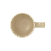 Seltmann Terra Zandbeige Espressokop 0,09 liter (online) kopen? | OnlineServies.nl