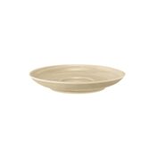 Seltmann Terra Zandbeige Espressoschotel 12 cm (online) kopen? | OnlineServies.nl