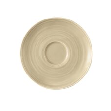 Seltmann Terra Zandbeige Espressoschotel 12 cm (online) kopen? | OnlineServies.nl