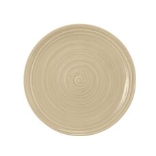 Seltmann Terra Zandbeige Gebaksbord 17,5 cm (online) kopen? | OnlineServies.nl