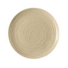 Seltmann Terra Zandbeige Ontbijt- dessertbord 22,5 cm (online) kopen? | OnlineServies.nl