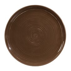 Seltmann Terra Aardebruin Dinerbord 27,5 cm (online) kopen? | OnlineServies.nl