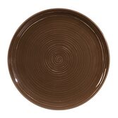 Seltmann Terra Aardebruin Dinerbord 27,5 cm (online) kopen? | OnlineServies.nl