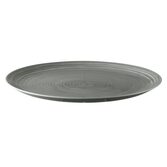 Seltmann Terra Parelgrijs Dinerbord 27,5 cm (online) kopen? | OnlineServies.nl