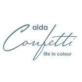 AIDA Confetti Olive Ovale schaal 36 cm (online) kopen? | OnlineServies.nl