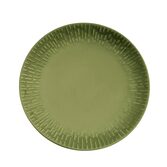 AIDA Confetti Olive Dinerbord 27,5 cm (online) kopen? | OnlineServies.nl