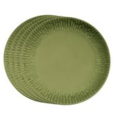 AIDA Confetti Olive Dinerbord 27,5 cm (online) kopen? | OnlineServies.nl