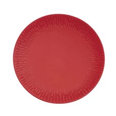 AIDA Confetti Chili Dinerbord 27,5 cm, set 4-stuks (online) kopen? | OnlineServies.nl