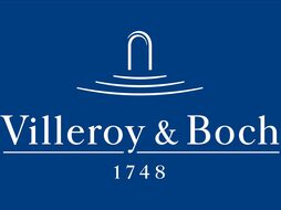 Villeroy & Boch serviescollectie