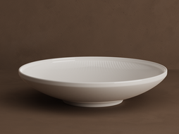 Villeroy & Boch Afina serviescollectie - ontwerper