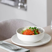 Villeroy & Boch Afina slaschaal 19 cm (online) kopen? | OnlineServies.nl